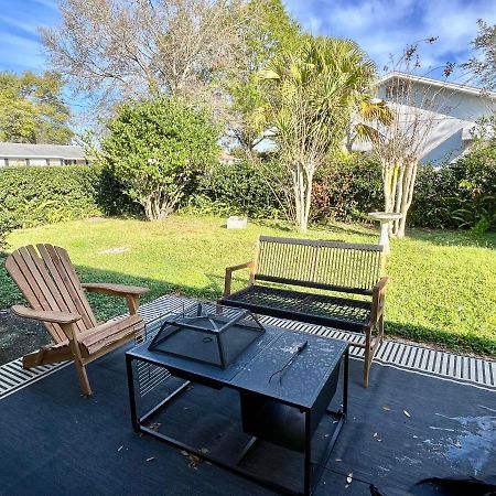 Perfect Fun House To Visit Theme Parks Lake Alfred Exterior foto